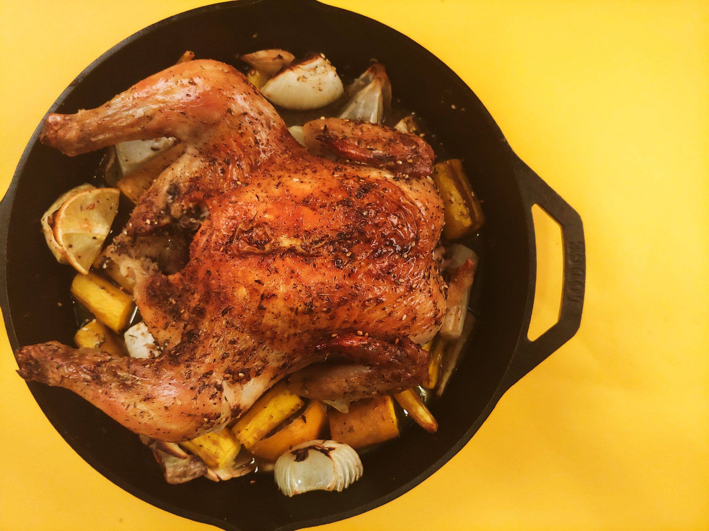 Spicewalla – Großhandel Gewürze – Piri Piri4