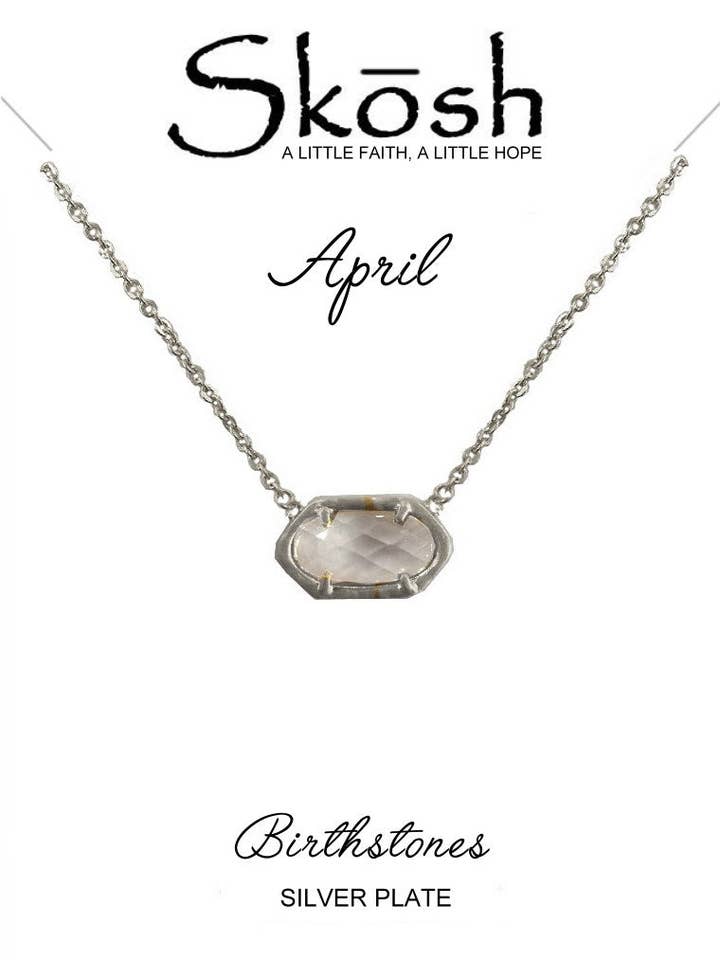 58-4S-04 for wholesale by Skosh