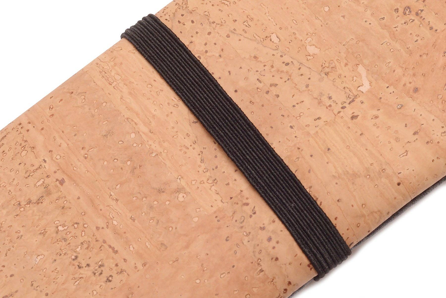 Simaru - Wholesale Pouch - Unisex - Barreiro cork tobacco bag8