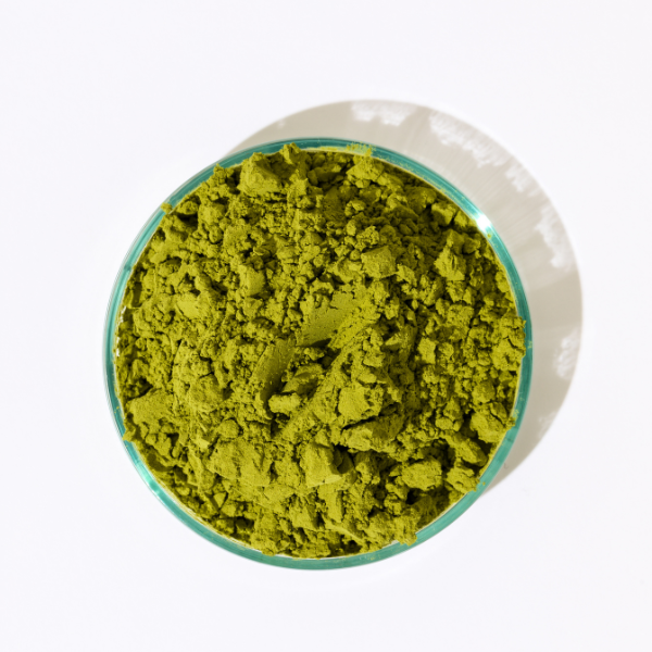 Epycure - Wholesale Protein/Superfood Powder - LEMON FLAVOR DRAINING POWDER - 1 MONTH OF TREATMENT - 6.5g/day2