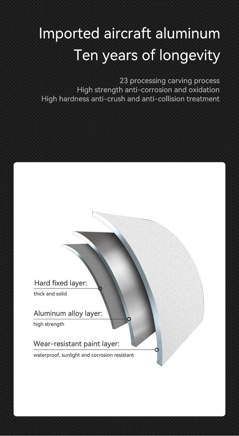 FRAGRANZA613 Inc - Wholesale Electronic Diffuser - Venice PRO  (Wireless)8