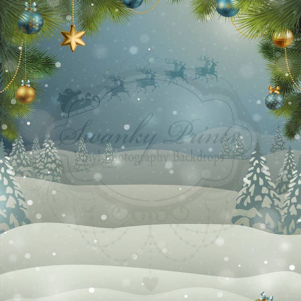 Nuevo artículo telón de fondo de fotografía de vinilo de 6 pies x 7 pies /personalizado para venta al por mayor de Swanky Prints