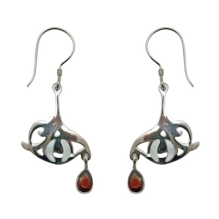 364MOPGA for wholesale by Vera Wolf