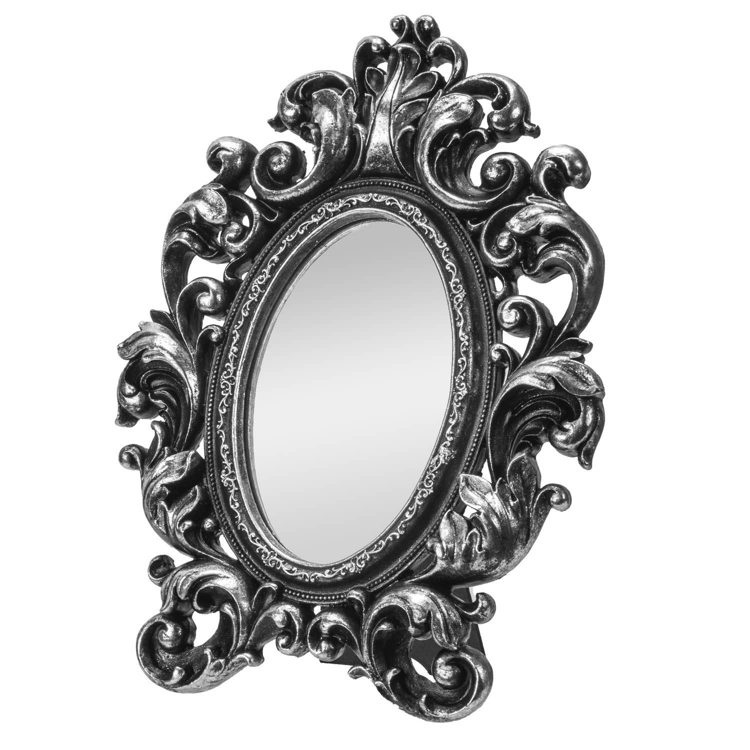 Pacific Trading - Wholesale Wall Mirror - Victorian Mirror5