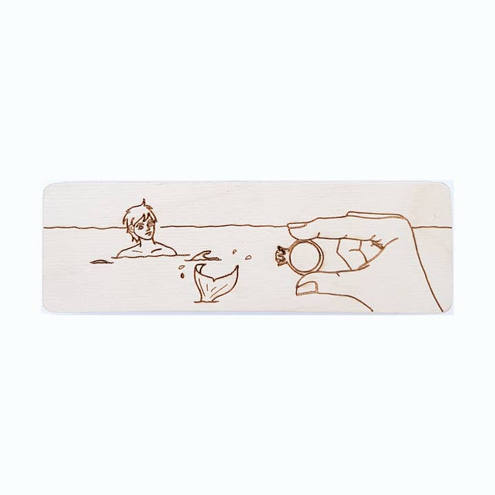 SYGLA - Vente Stylos - CITRON - COLLECTION LIOLÀ4