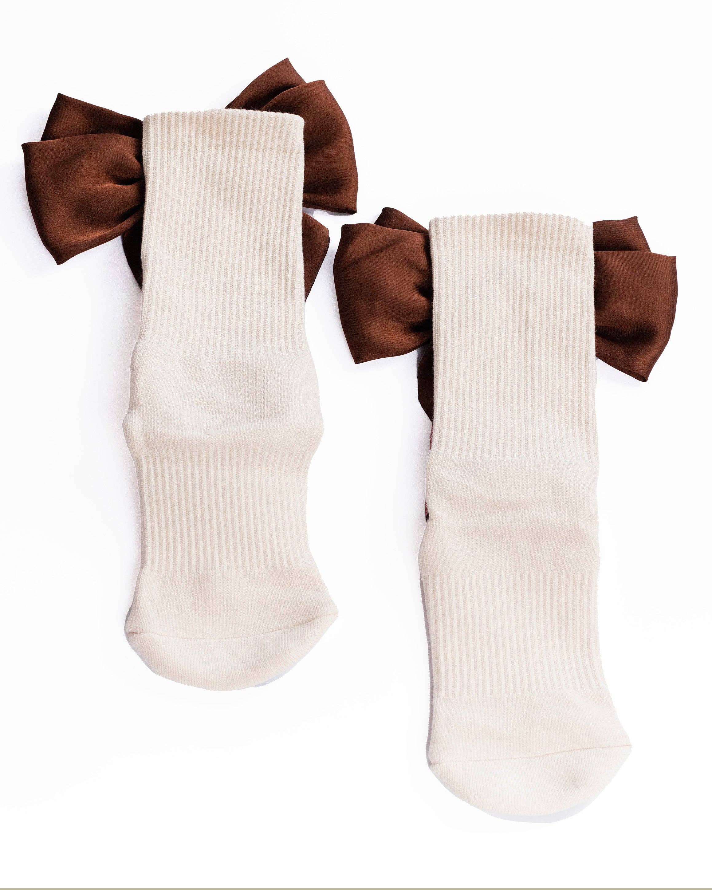 Arebesk – wholesale Socks – Women's – Anna Grip Sock15
