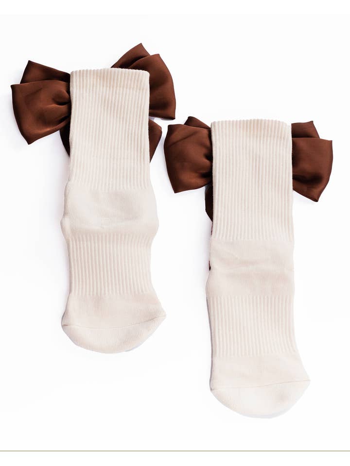 Arebesk – wholesale Socks – Women's – Anna Grip Sock15