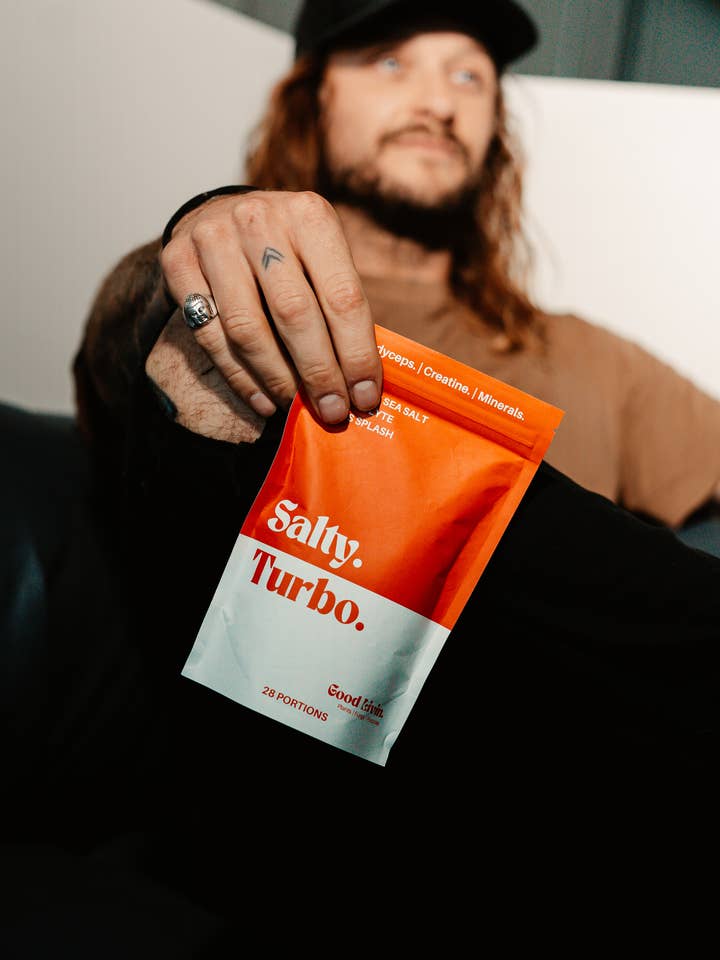 Custom Item - New for wholesale by Good Livin