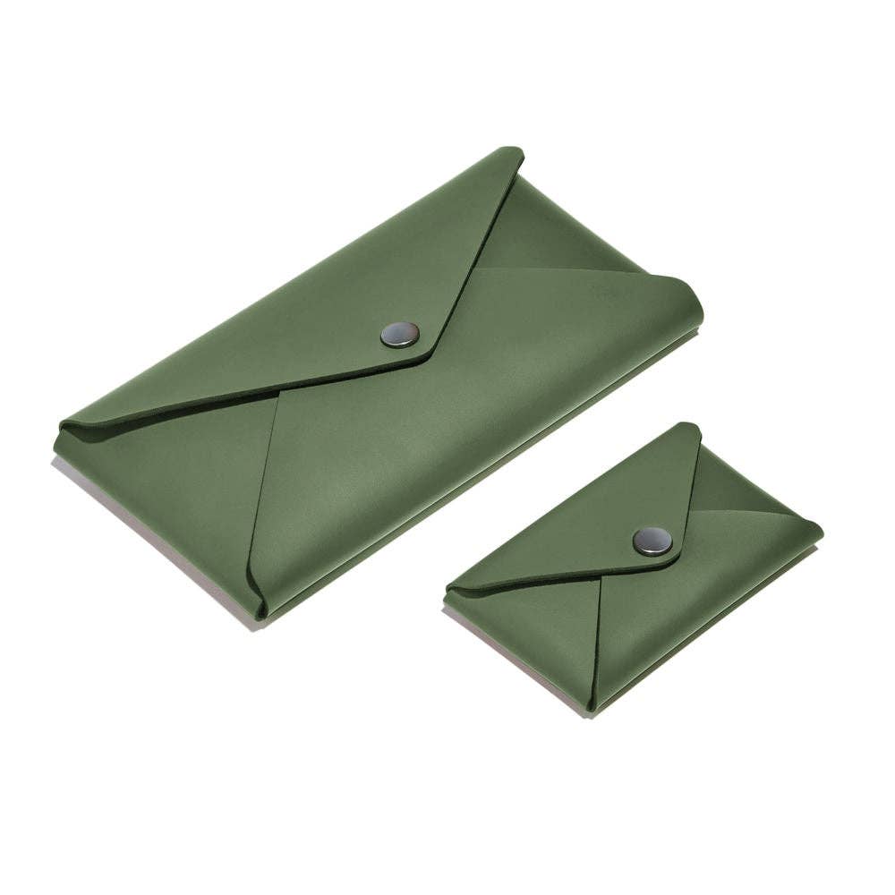 Eglooh - Wholesale Pencil Case/Pouch - Helios Case Set40