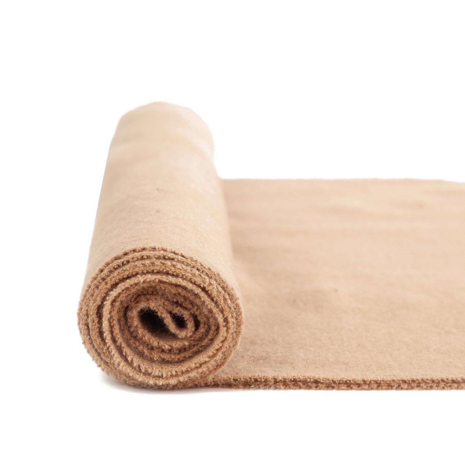 Café Écharpe en cachemire café Dolce Caldo en vente sur Faire4