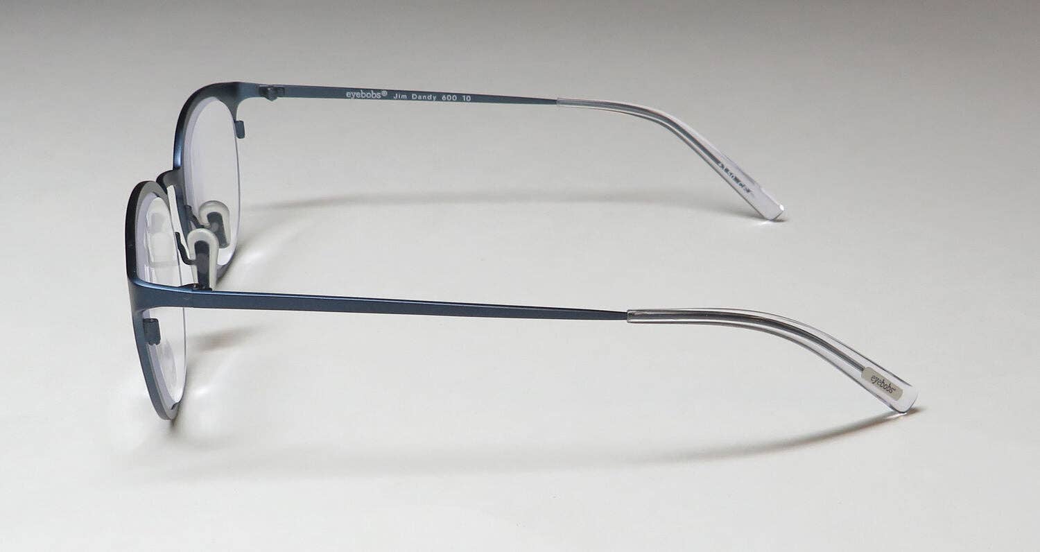 SPARE-SPECS, LLC - Wholesale Eyeglasses - Unisex - Eyebobs Jim Dandy Readers99