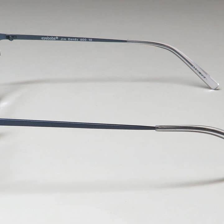 SPARE-SPECS, LLC - Wholesale Eyeglasses - Unisex - Eyebobs Jim Dandy Readers99