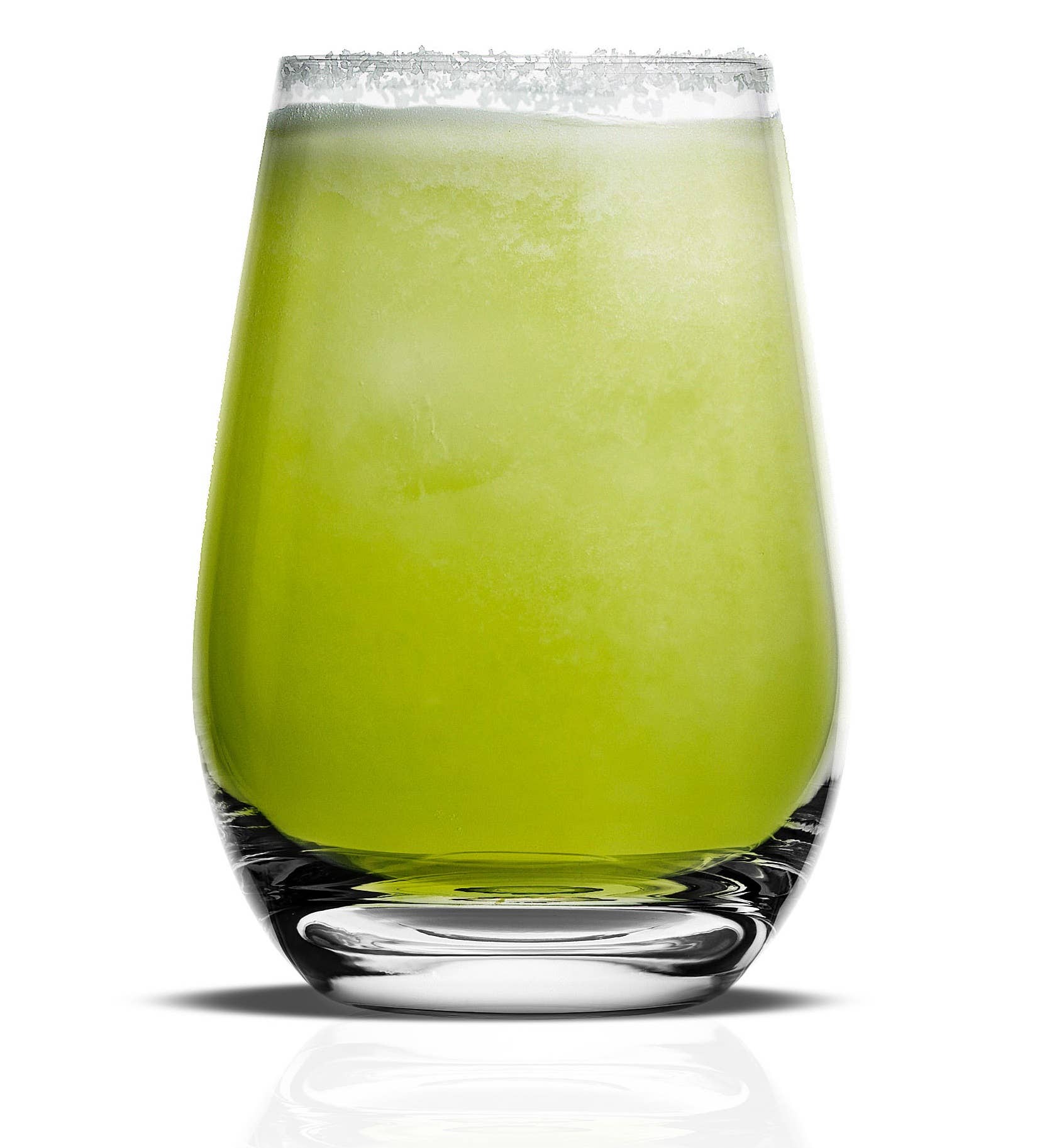 CUISIVIN - Vente Verres à cocktail/alcool - Gobelet Cuisivin 16,5 oz - paquet de 6 (coût par verre)1