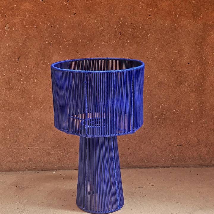 Moroccan Natural bazaar - Wholesale Accent/Desk Lamp - Moroccan table lamp , bedside lamp5