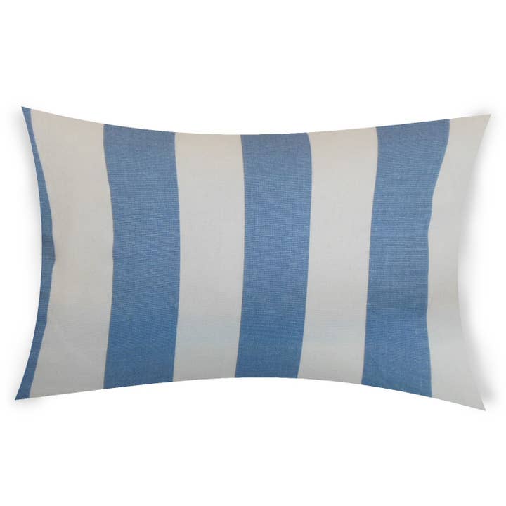 Ilaam Lumbar Pillow for wholesale by The Pillow Collection Inc.