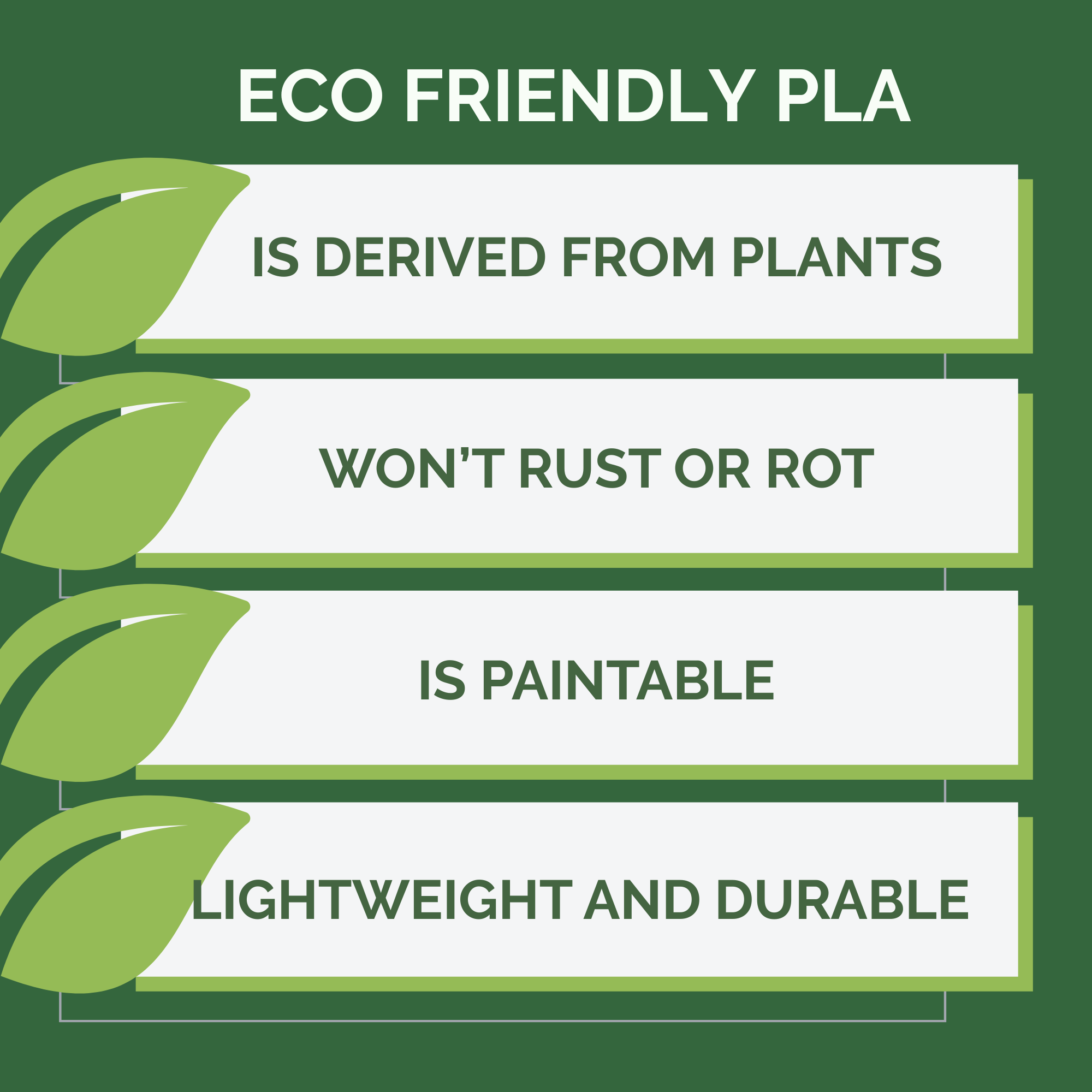 Floraform Creations - Wholesale Trellis - Houseplant Trellis for Climbing Plants, 6 In Hoop with Hooks9