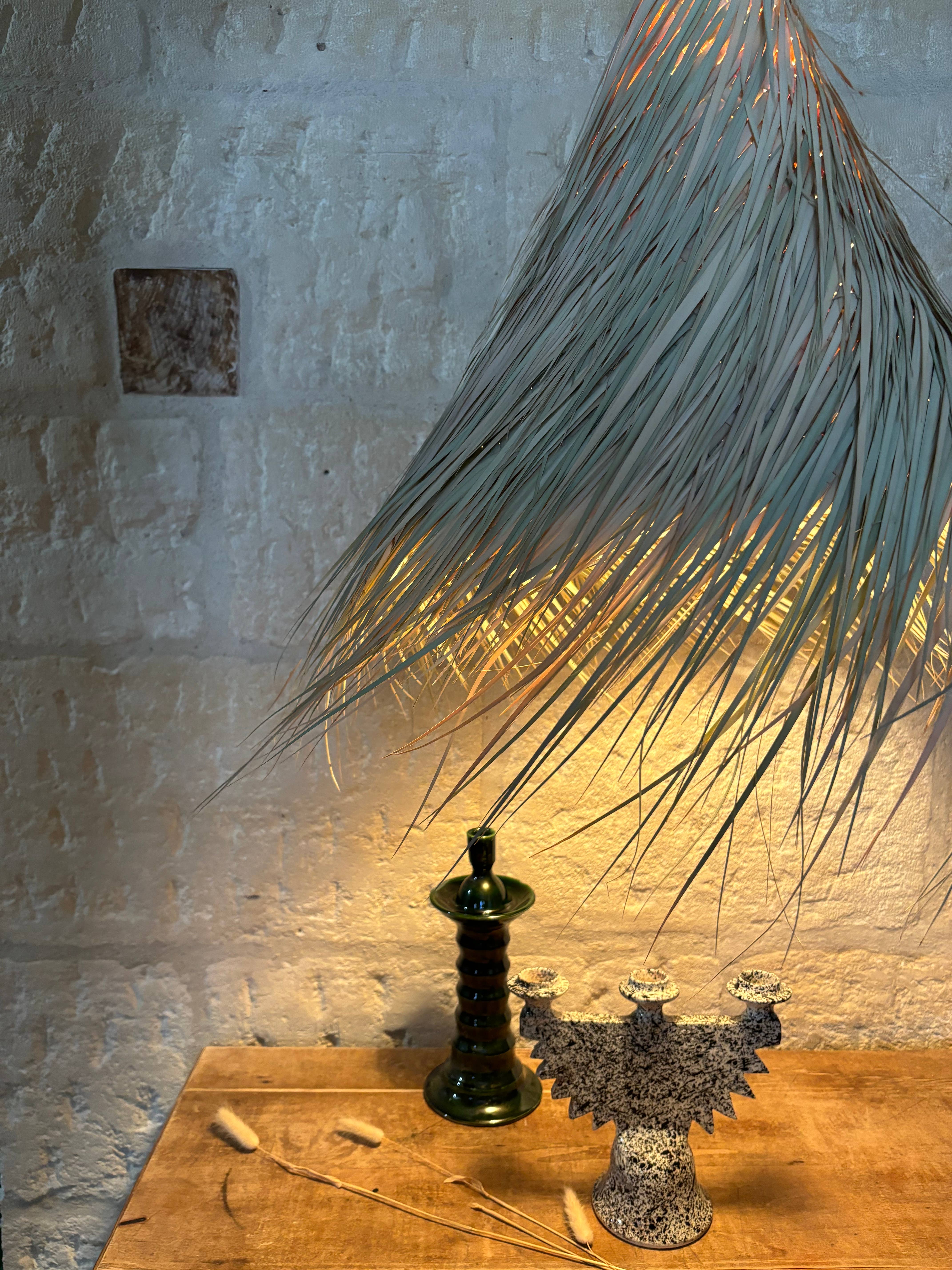 BAHIA HOME - Wholesale Chandelier/Hanging Light - Foggia Suspension7