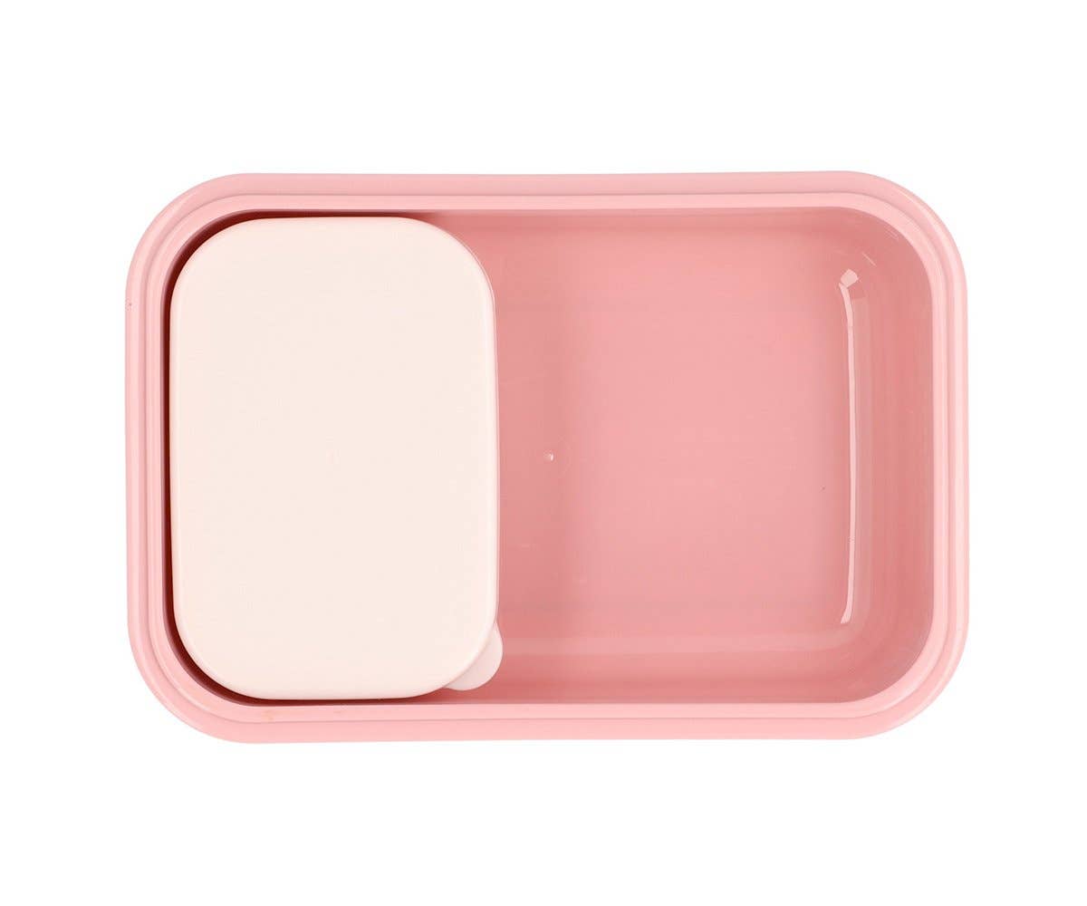 Tutete - Wholesale Lunch Bag/Box - Kids - Bento Bugs Lunch Box1