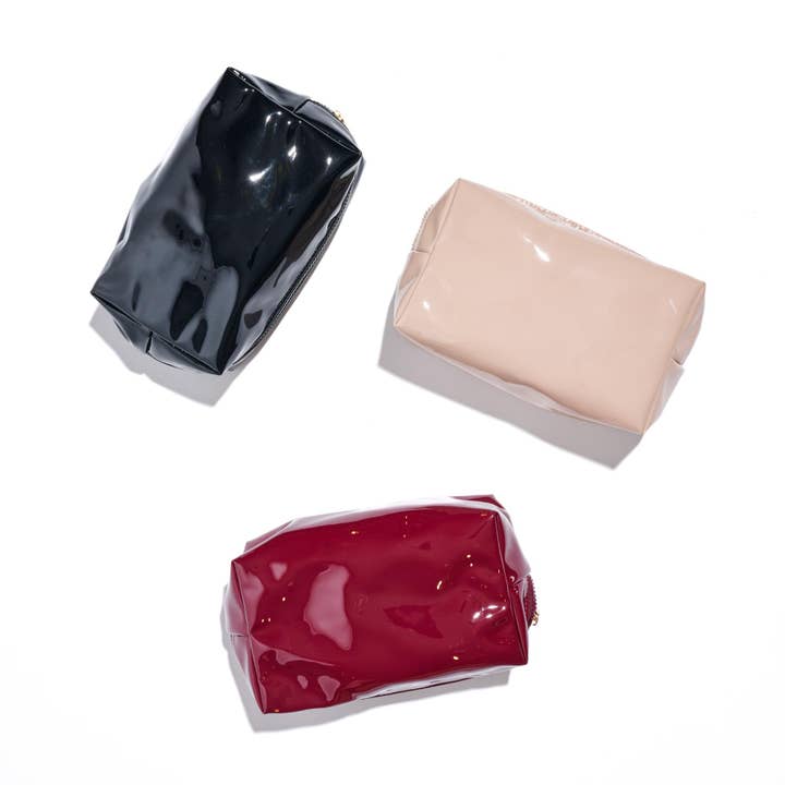 Urban Expressions – Engroshandel Kosmetiktaske – Patentansøgt kosmetikpung13