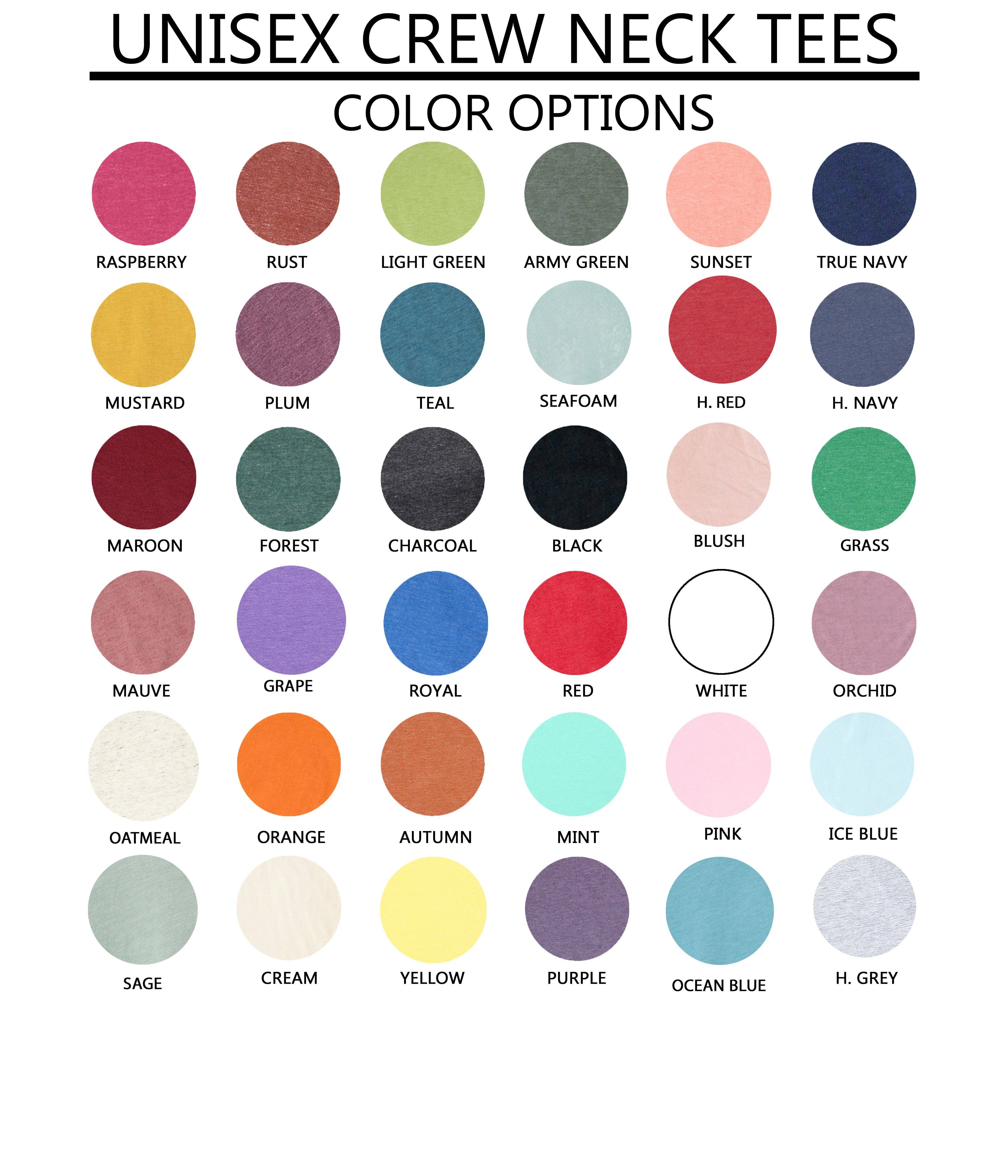 Olive And Ivory Wholesale - Wholesale Screen Printed T-Shirt - Women's - Fresh Picked Apples | Short Sleeve Graphic Tee5