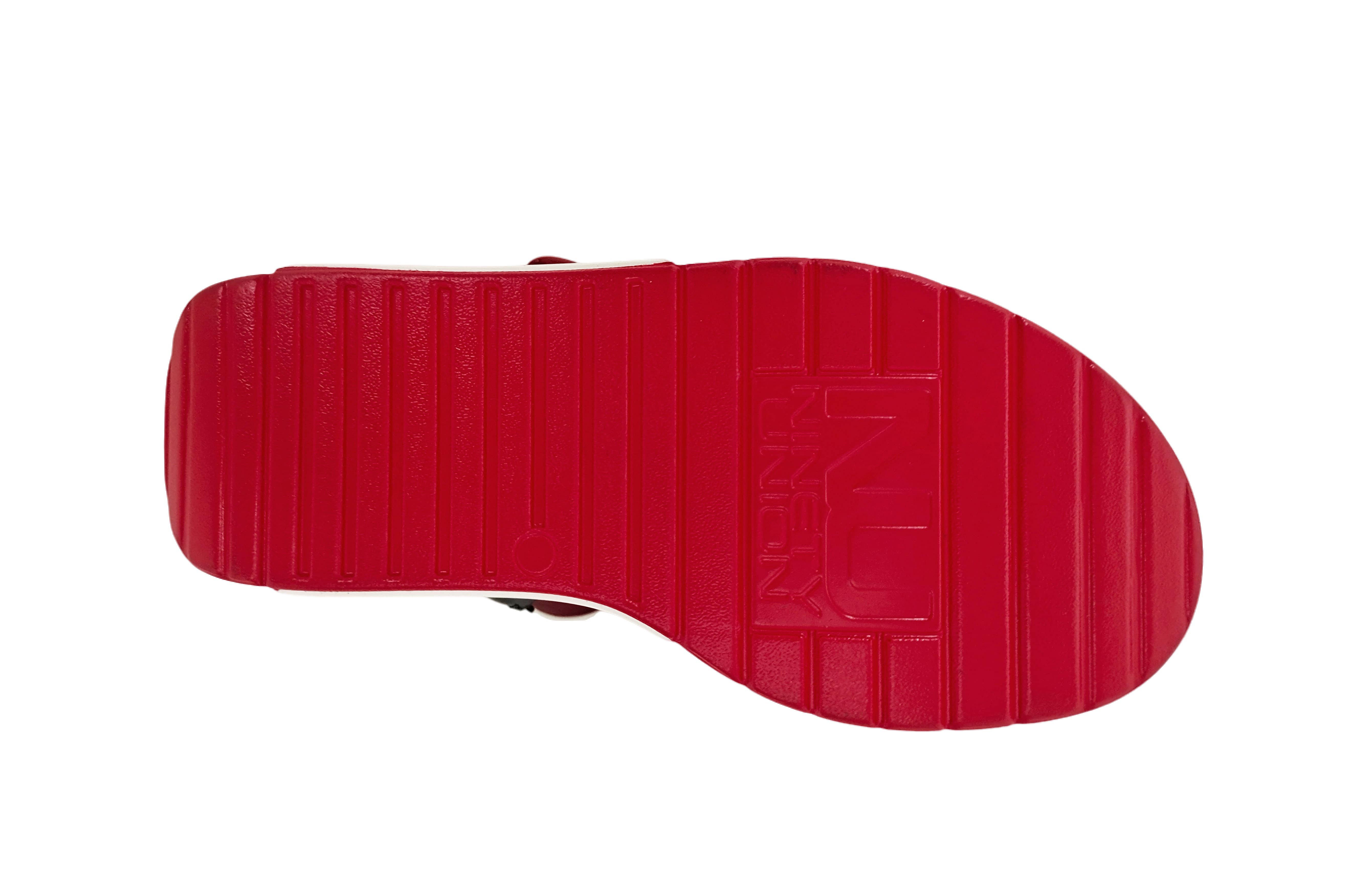 LADY COUTURE - Wholesale Wedges - Women's - Ninety Union Wonder Wedge Sandal19