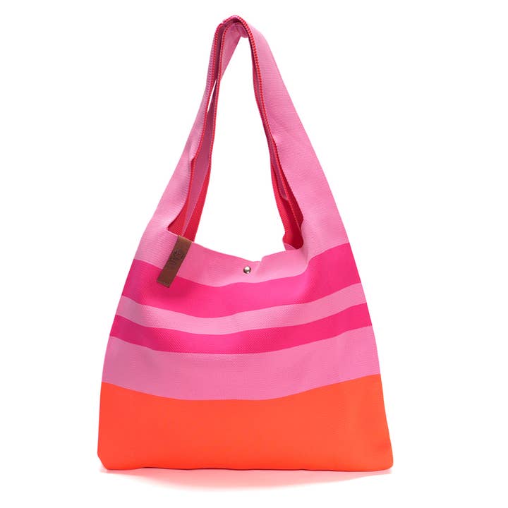 Comprador Lois 96 por atacado de LOT83