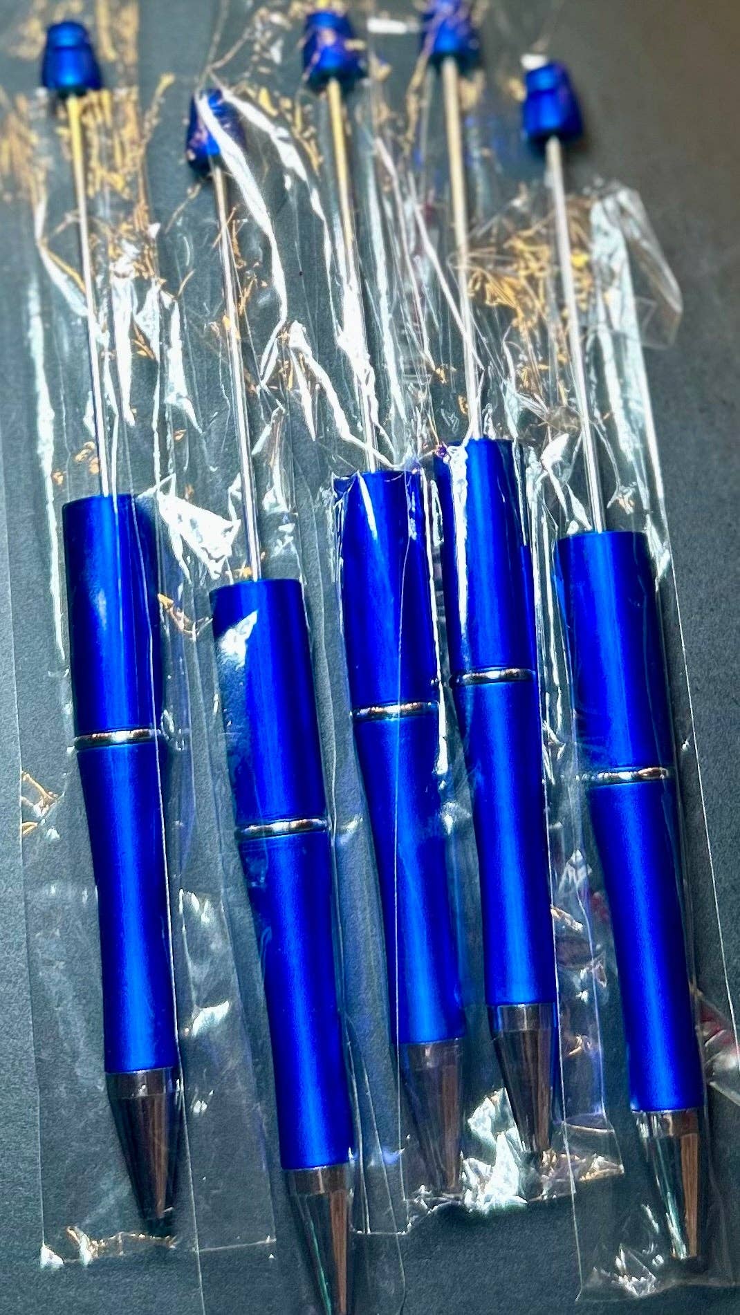 The beaded vault - Wholesale Craft Supplies - #8036