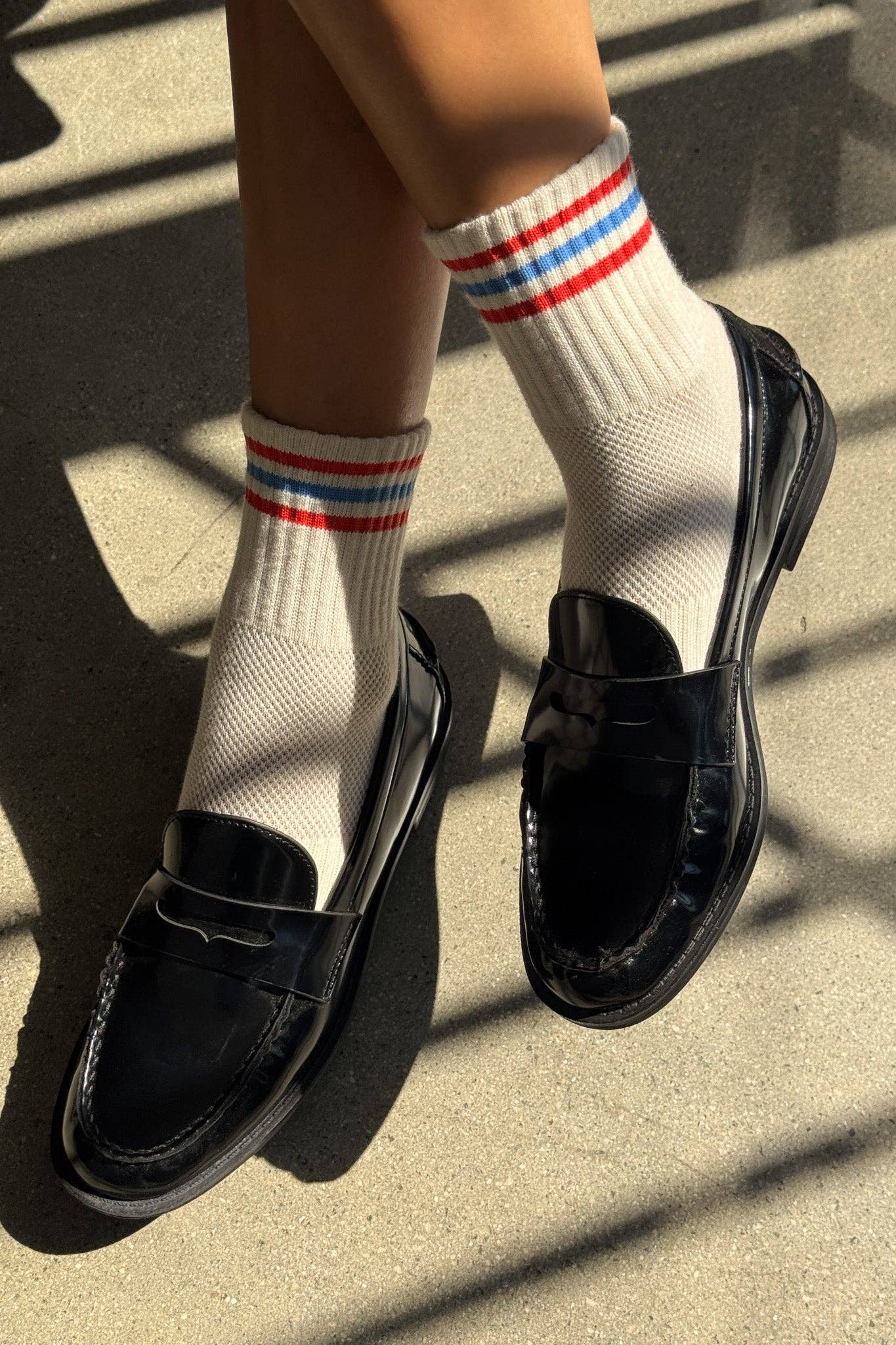 Le Bon Shoppe - Wholesale Socks – Women's - Girlfriend Socks (wholesale)86