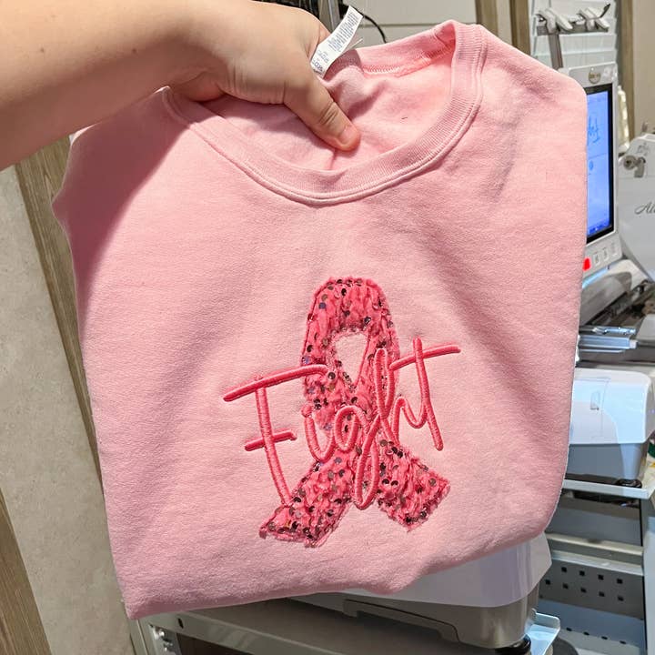 Engros pailletbevidsthed for engroshandel hos Rebellious Rose