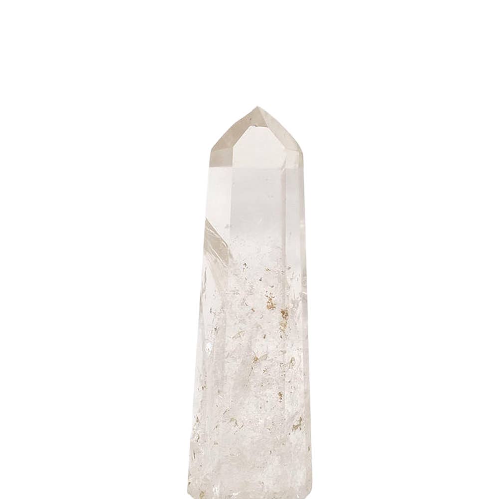 VIE – wholesale Spiritual stone/crystal – Pencil, 2-3cm28