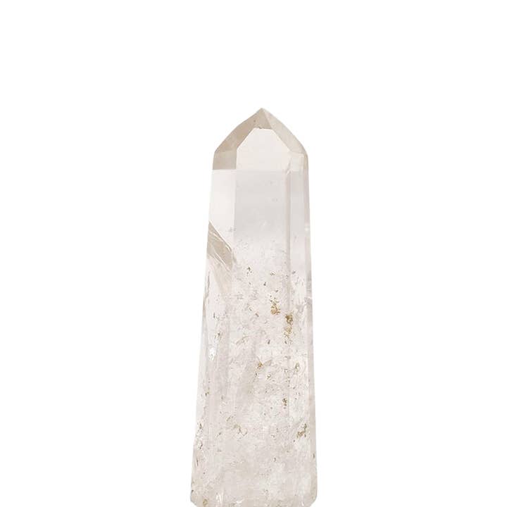 VIE – wholesale Spiritual stone/crystal – Pencil, 2-3cm28