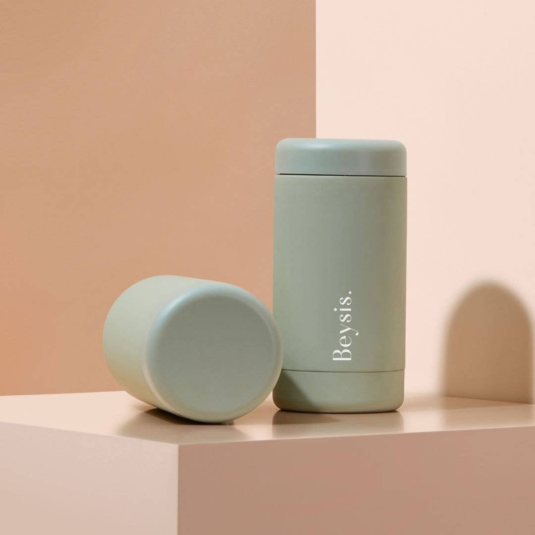 Beysis - Wholesale Insulated Mug/Tumbler - Coffee Tumbler32