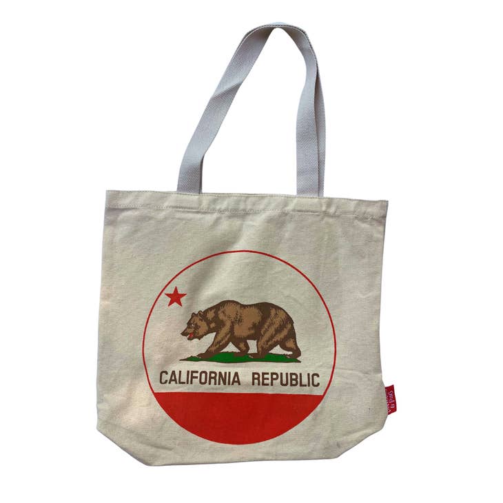 Borsa 2025 la repubblica