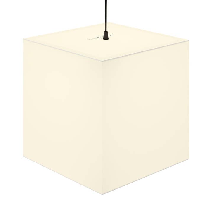 22 Calibur Light Cube Lampe für den Großhandel von Marick Booster