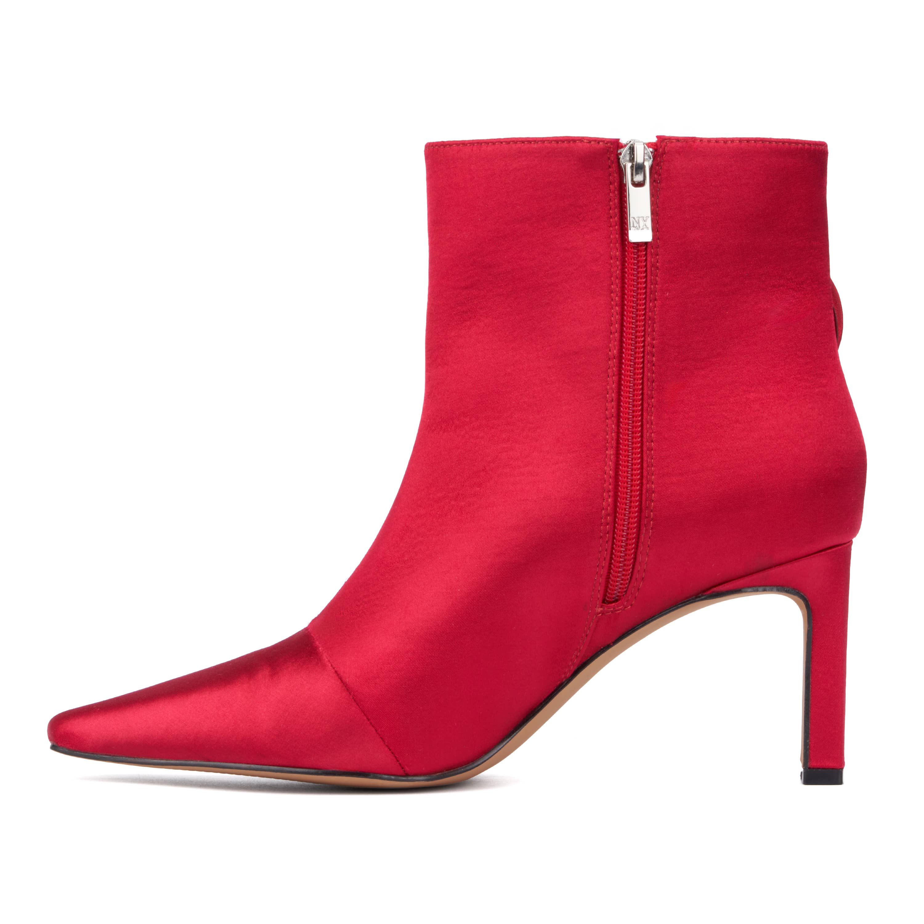 S3 Holding – wholesale Boots – Women’s – New York & Company Women's Mckenna Dress Boots5