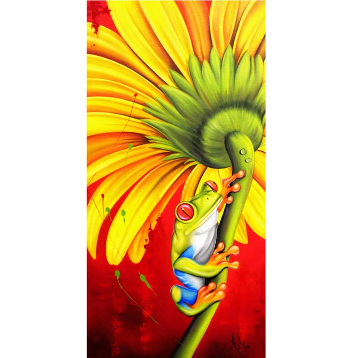 ¡Curieuse! Kit de arte de pintura de diamantes para venta al por mayor de JaCaRou Puzzles Inc.