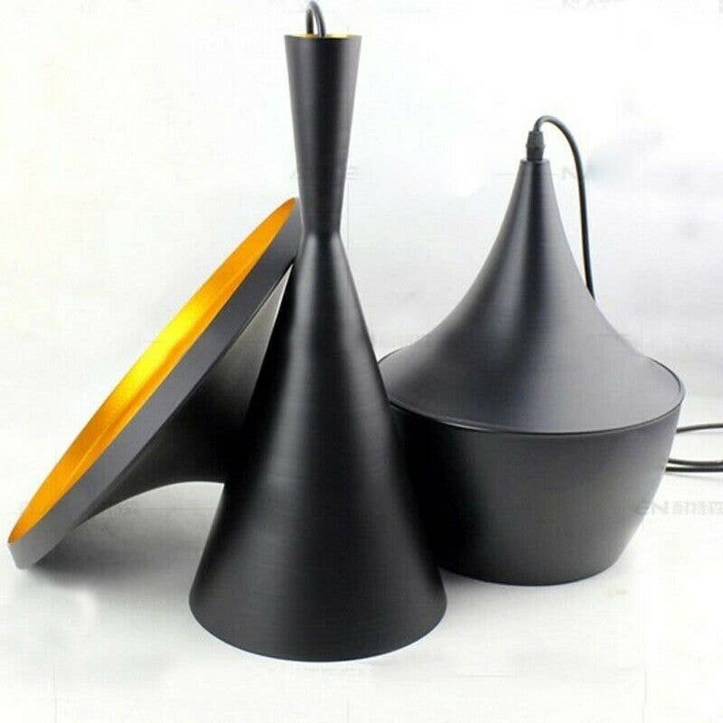 Ledsone - Wholesale Chandelier/Hanging Light - Retro Industrial Modern OutLet Pendant Light Chandelier~24994