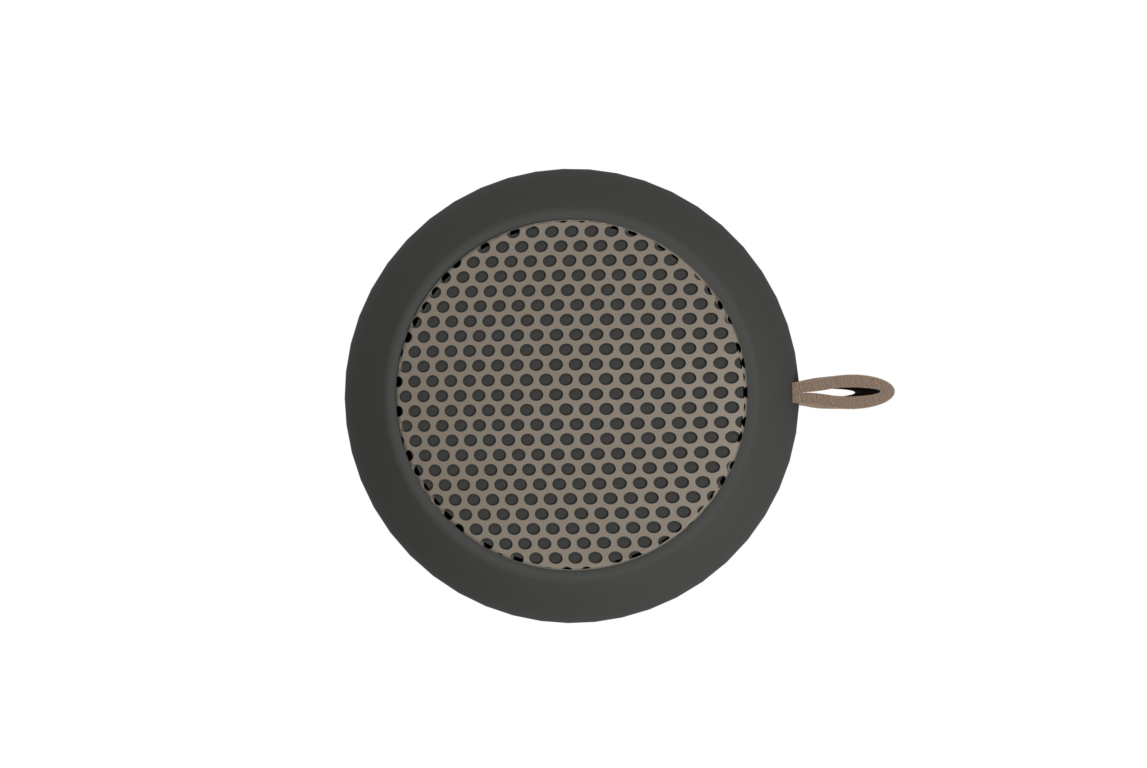 KREAFUNK - Wholesale Speakers - aGO Mini Portable Bluetooth Speaker9