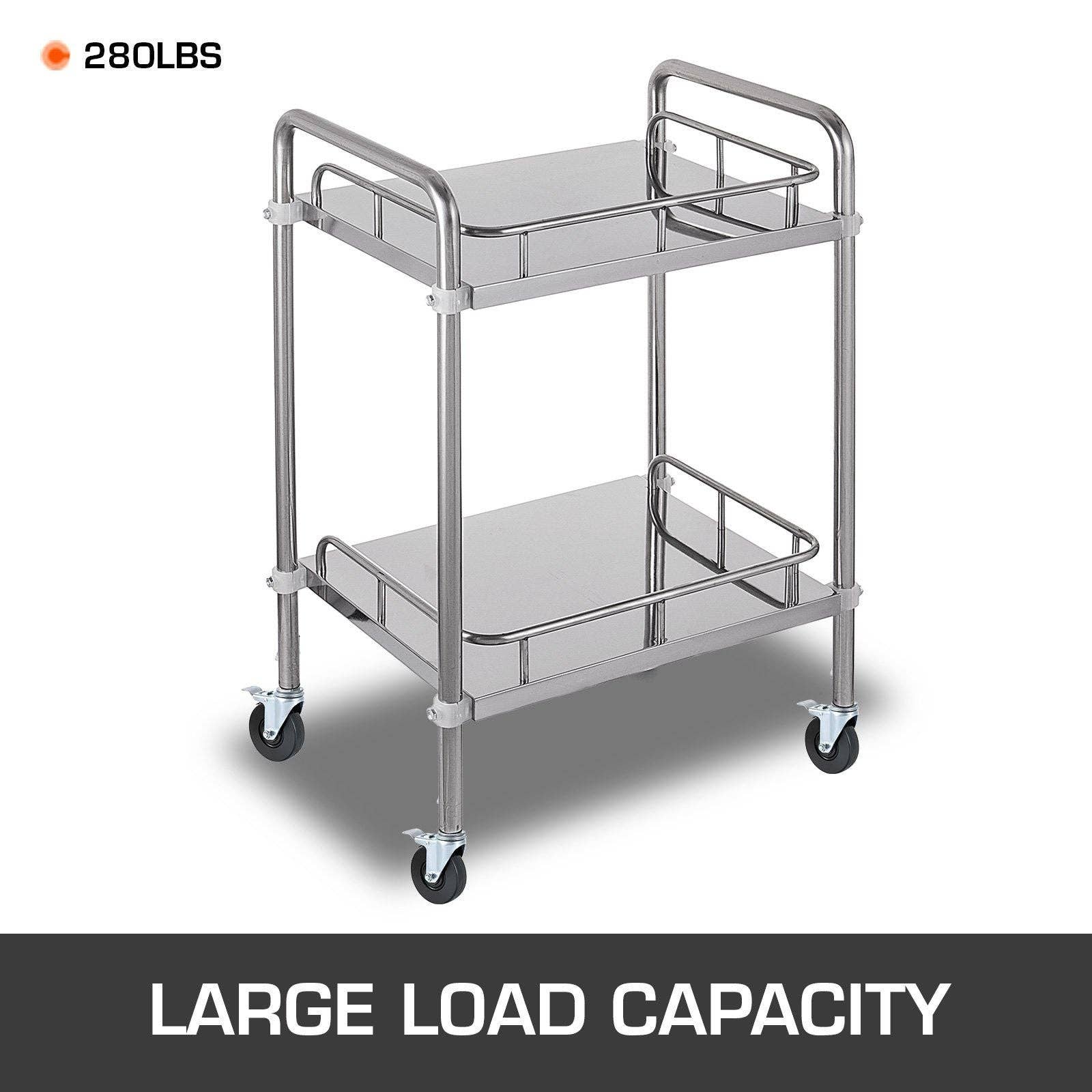 Hard Rock Health Stores - Wholesale  - Baker Scaffold Wheels- Pack of four4