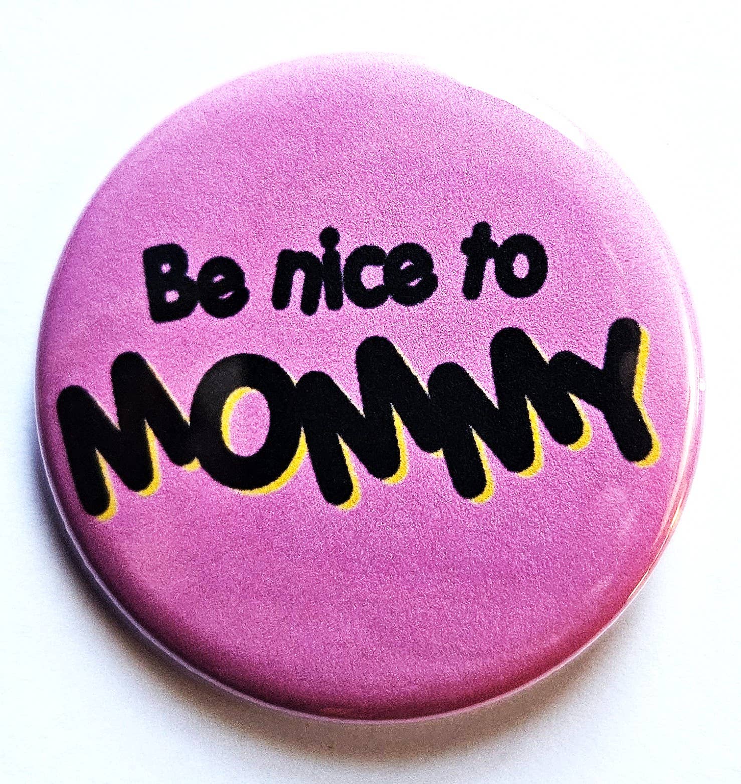 Flip The Record – Engroshandel Reversnål/knap – Klassiske punkrock-knapper, magneter og flaskeåbnere. Sæt 115