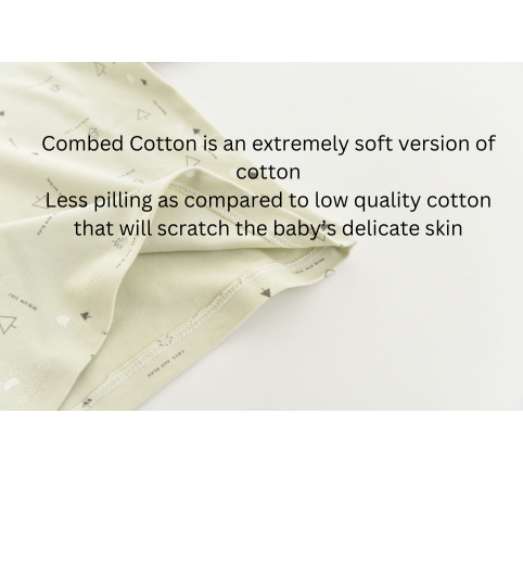 KaWaii Baby Diapers – wholesale Sleepwear set – Kids – WHOLESALE  LOT CHILDREN'S 2-PC CLOTHES SET 1-6T, 100 SETS8