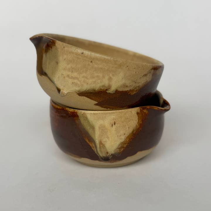 isiko - Wholesale Mixing Bowl - Ceramic Matcha Bowl1