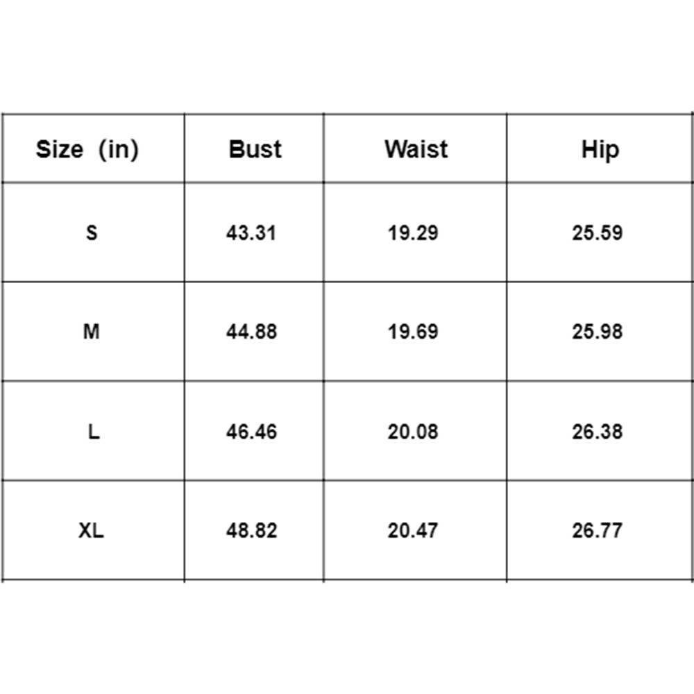 Wholesalesir - Wholesale Knit Sweater - Women's - Round Necked American Flag Independence Day Sweater3