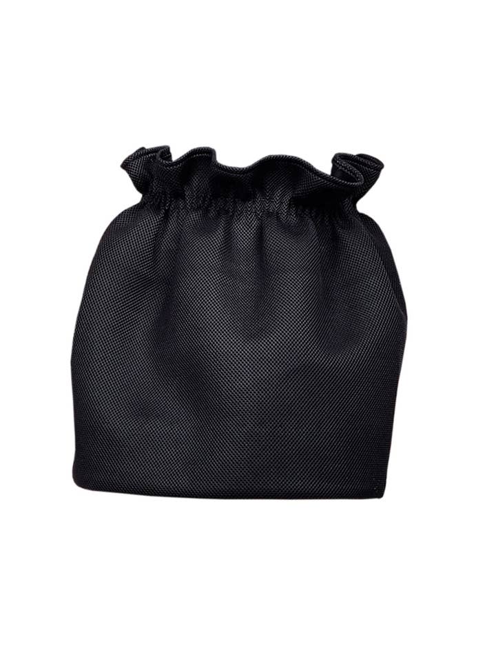 Noémie Devime Paris - Vendita all'ingrosso Gonna - Donna - Gonna in neoprene