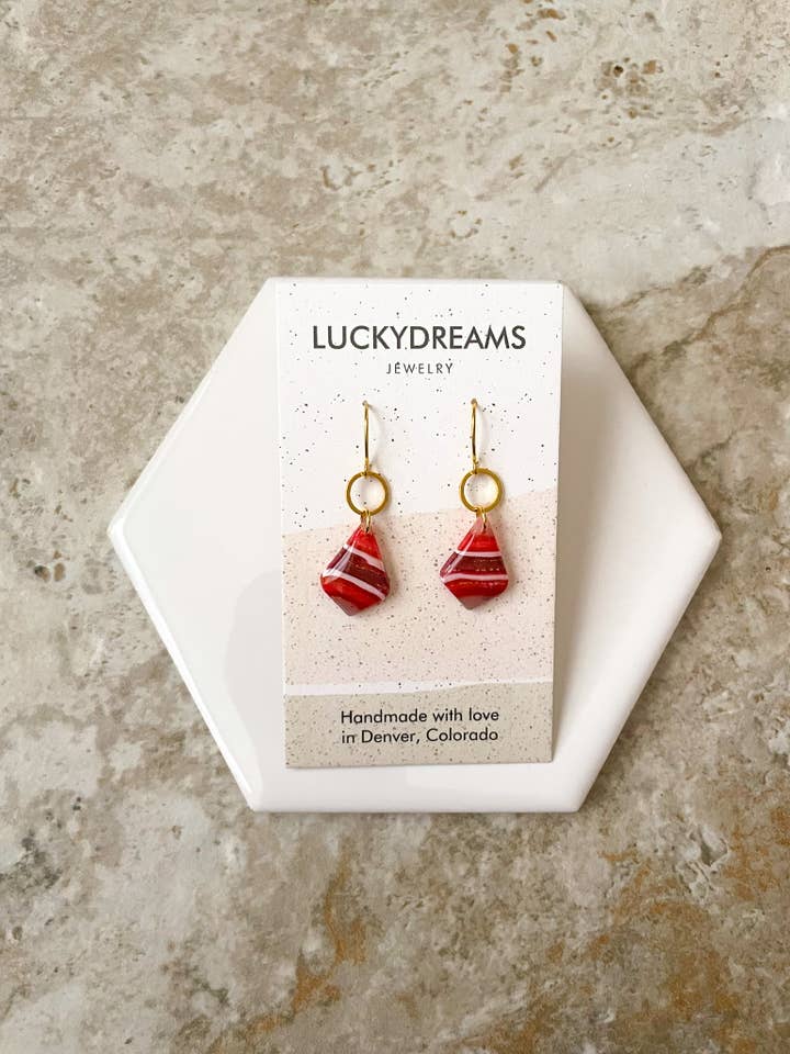 The Ashley for wholesale by LuckyDreams