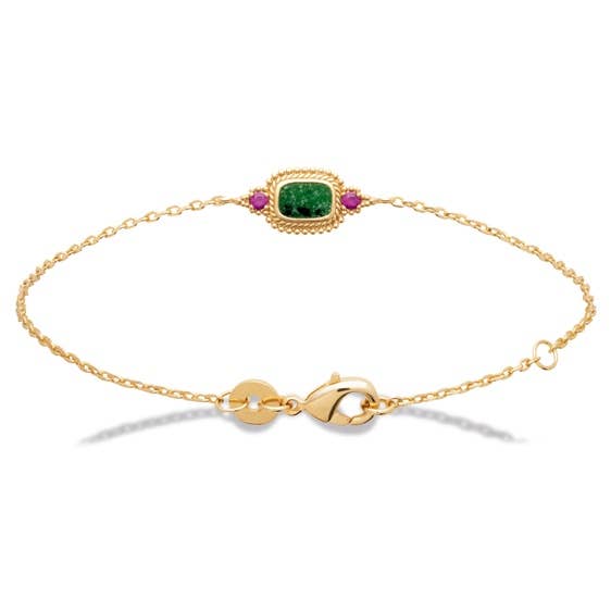 Armbånd ISHANI for engroshandel hos Labelle