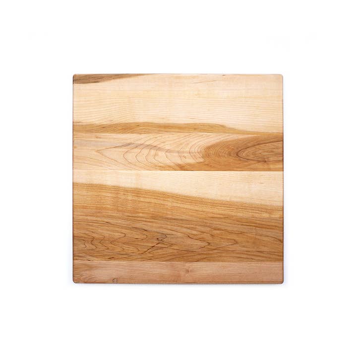J.K. Adams Company Inc. - Wholesale Cutting Board - Maple Prep Board