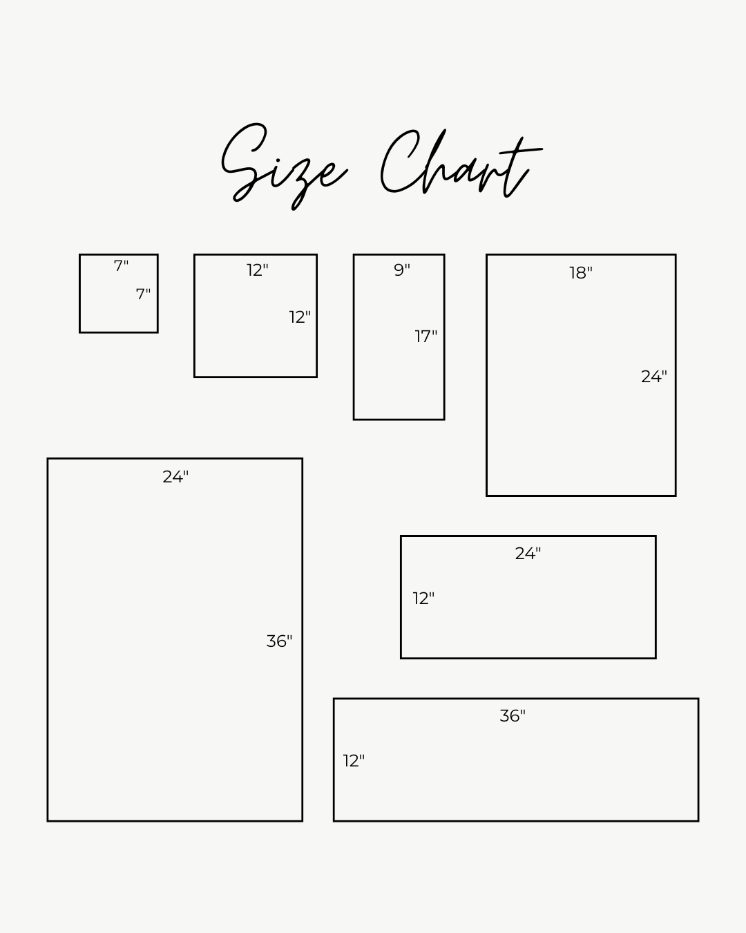 Williamraedesigns - Wholesale Kunstprint - Ingelijste print "Into the Forest" - Inspirerende natuurmuurkunst9