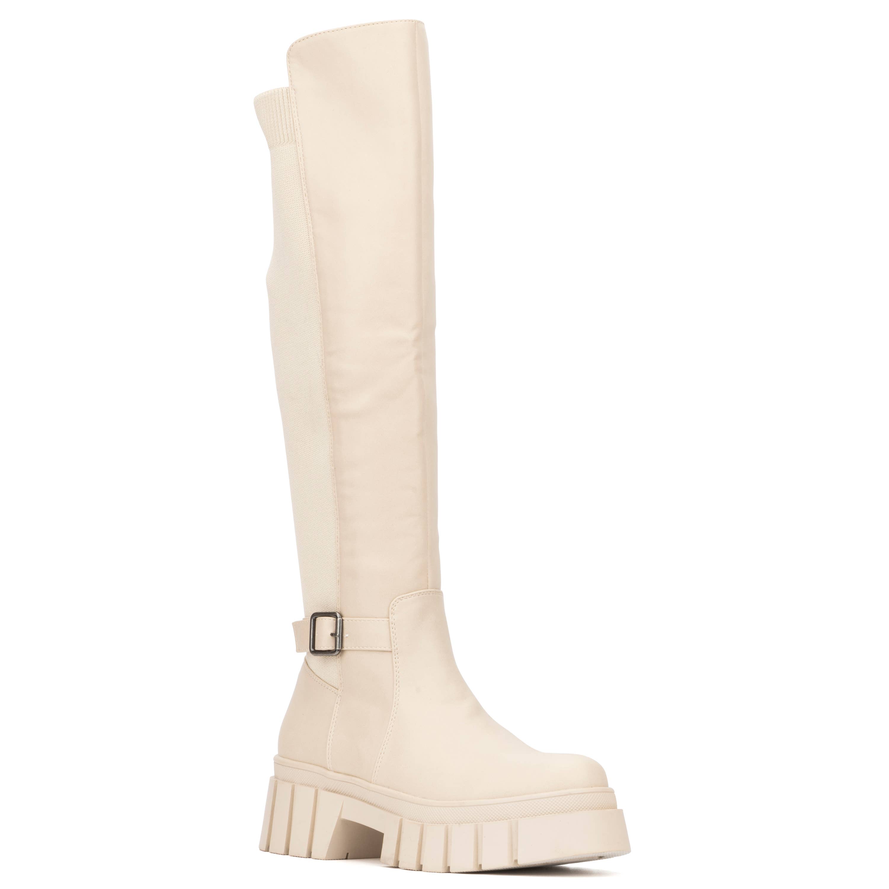 new york boot company