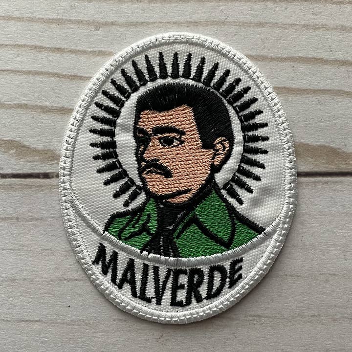 Malverde för wholesale av Viva Greetings